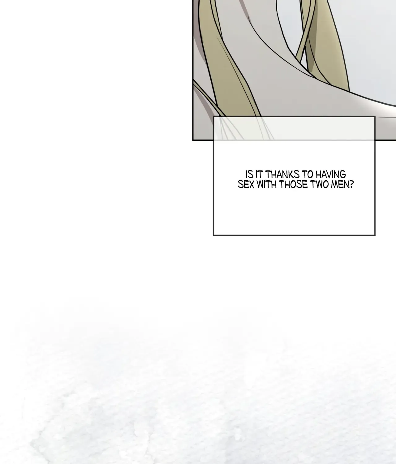 Queen of Snow Chapter 2 page 53 - 