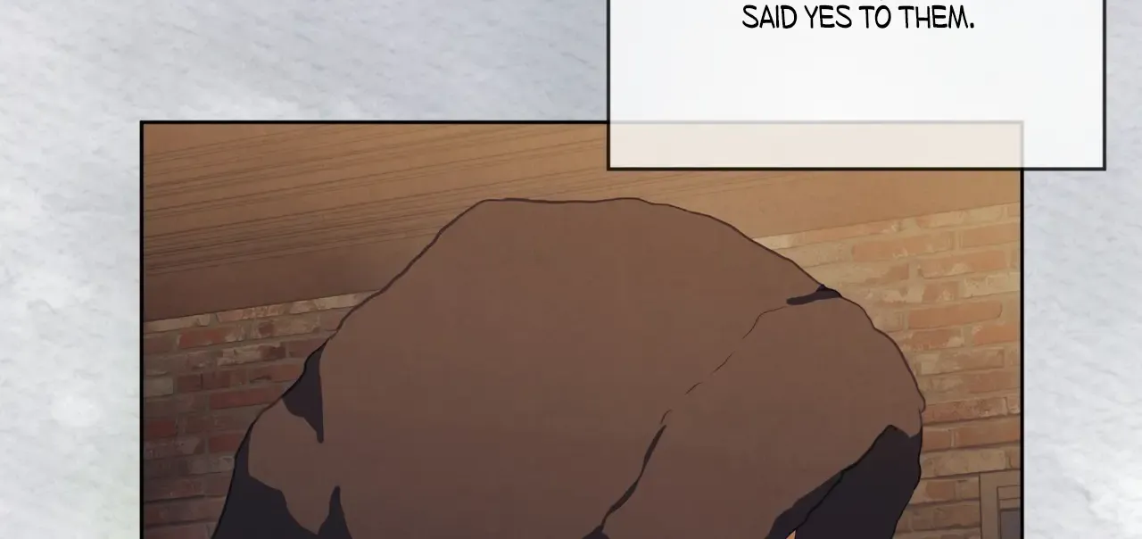 Queen of Snow Chapter 2 page 56 - 