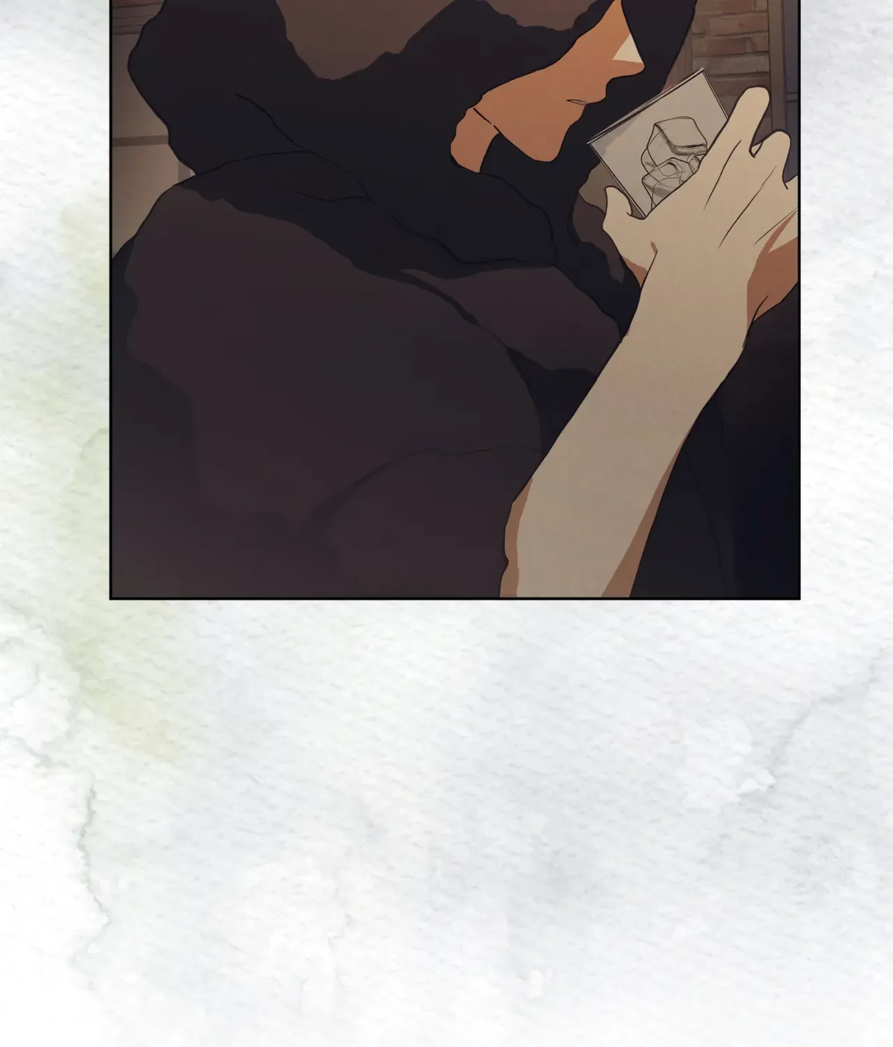 Queen of Snow Chapter 2 page 57 - 