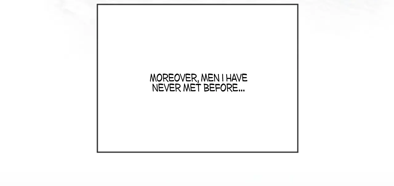 Queen of Snow Chapter 2 page 58 - 