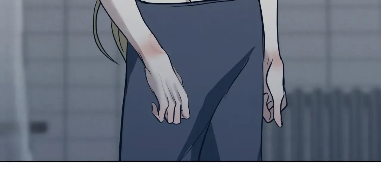 Queen of Snow Chapter 2 page 60 - 