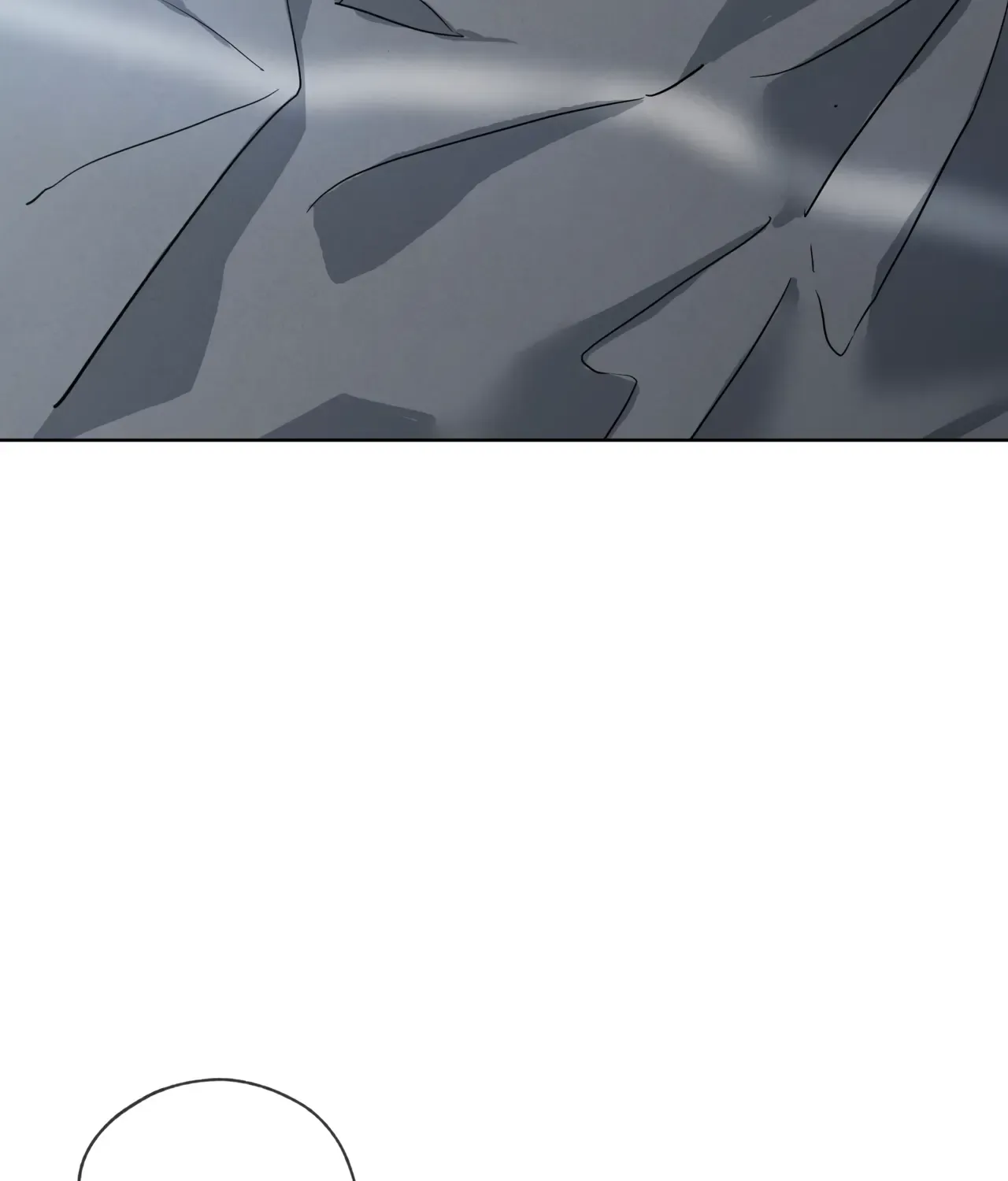 Queen of Snow Chapter 2 page 7 - 