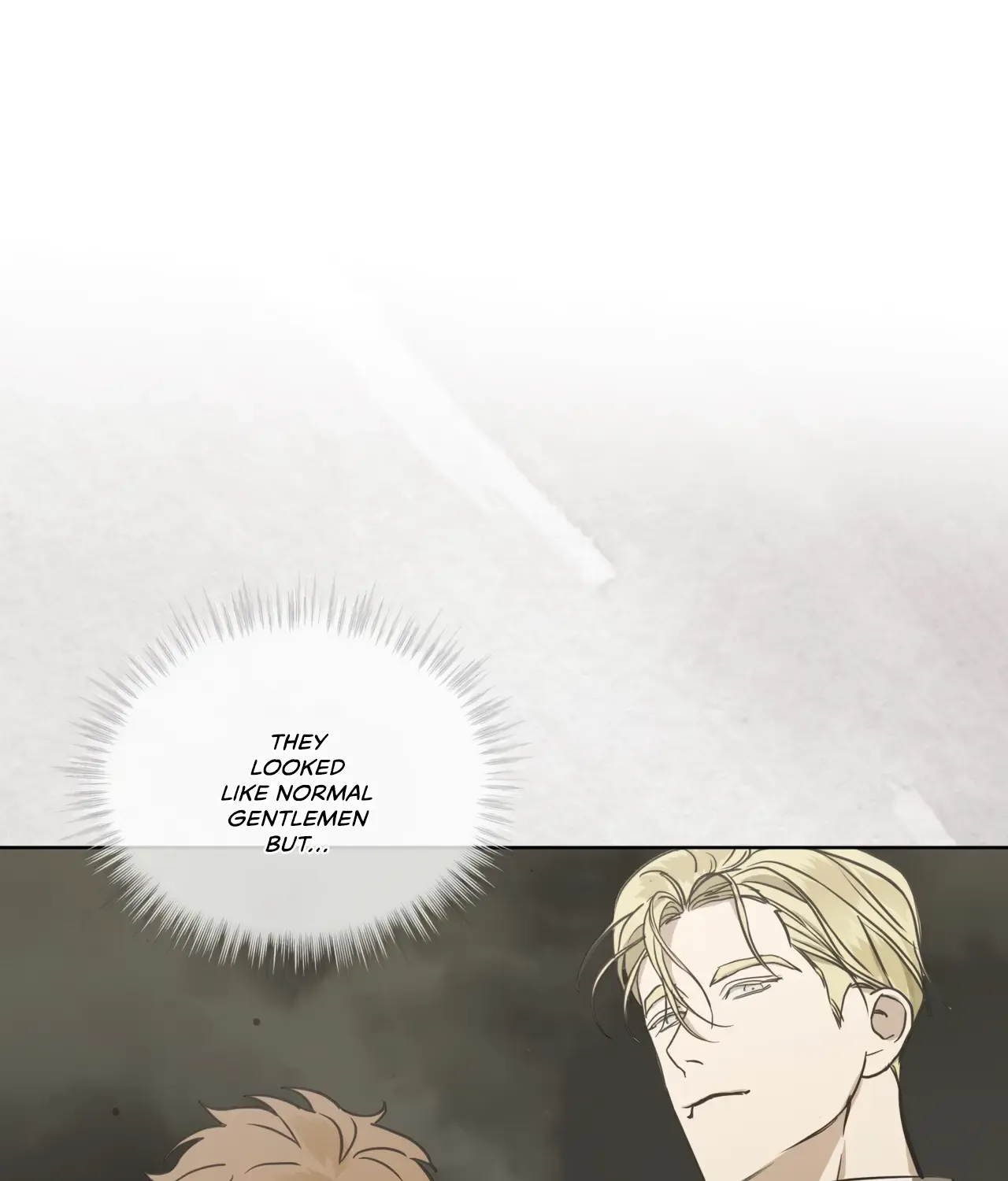 Queen of Snow Chapter 2 page 61 - 