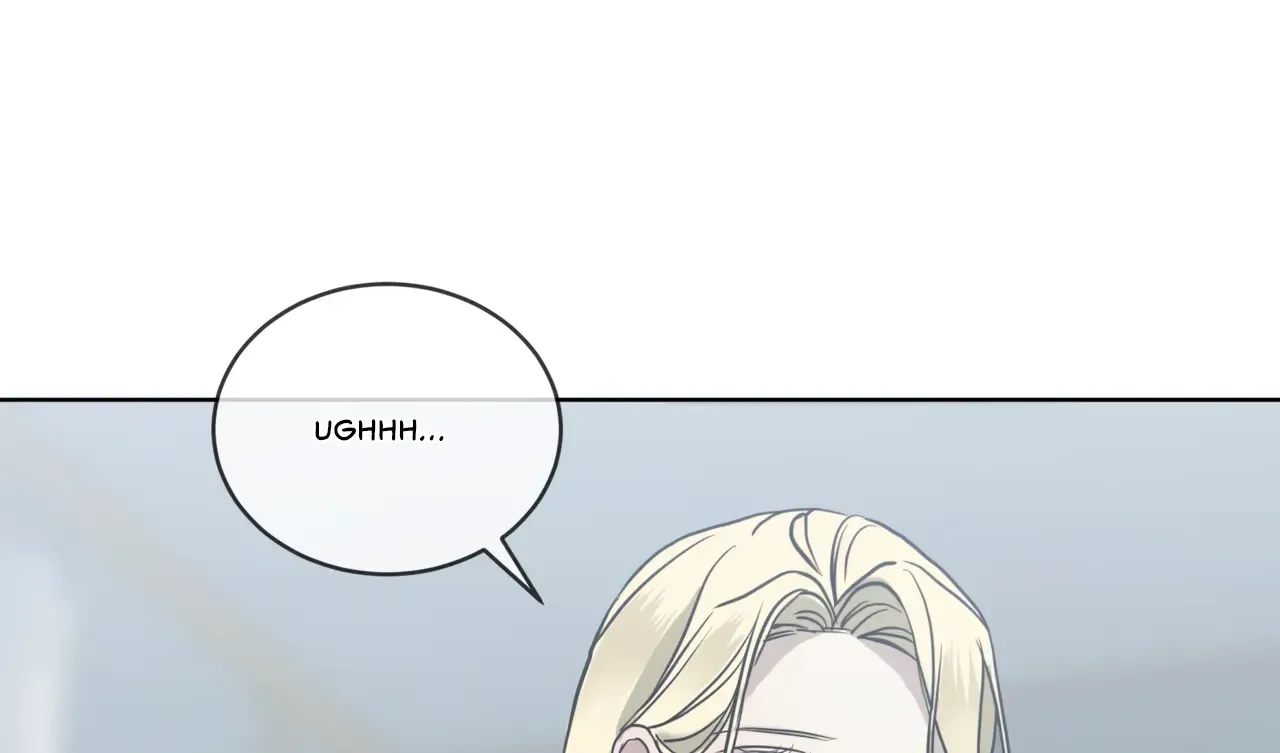 Queen of Snow Chapter 2 page 64 - 