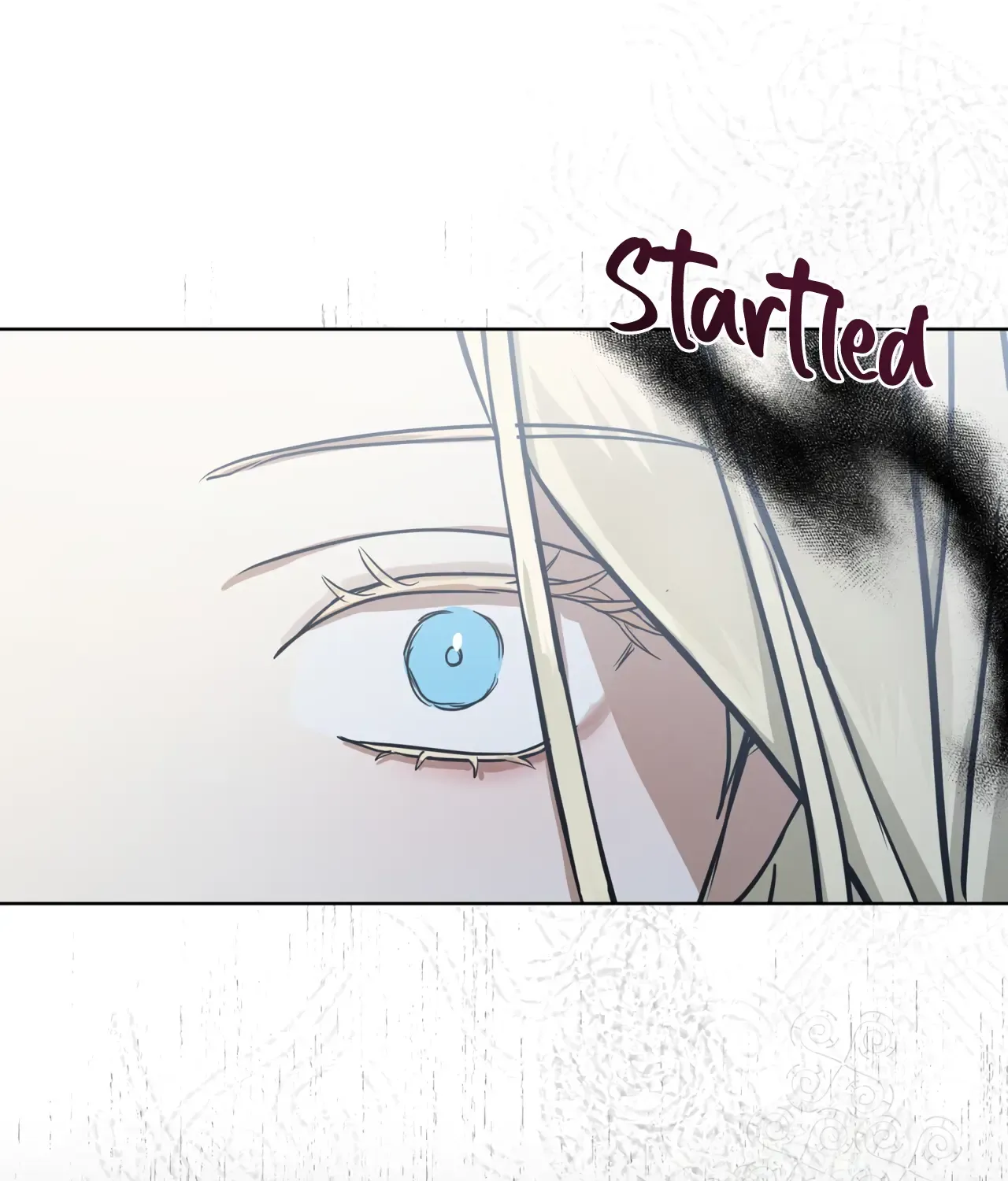 Queen of Snow Chapter 2 page 71 - 