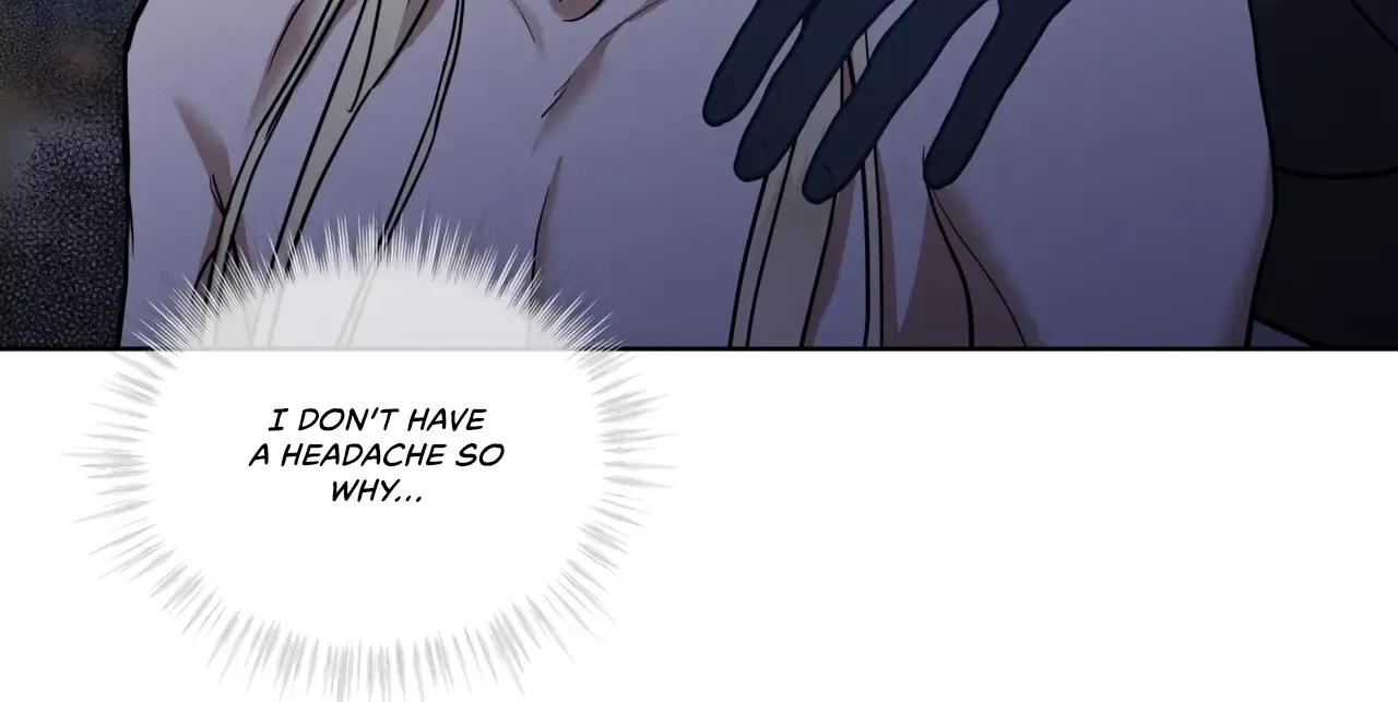 Queen of Snow Chapter 2 page 78 - 
