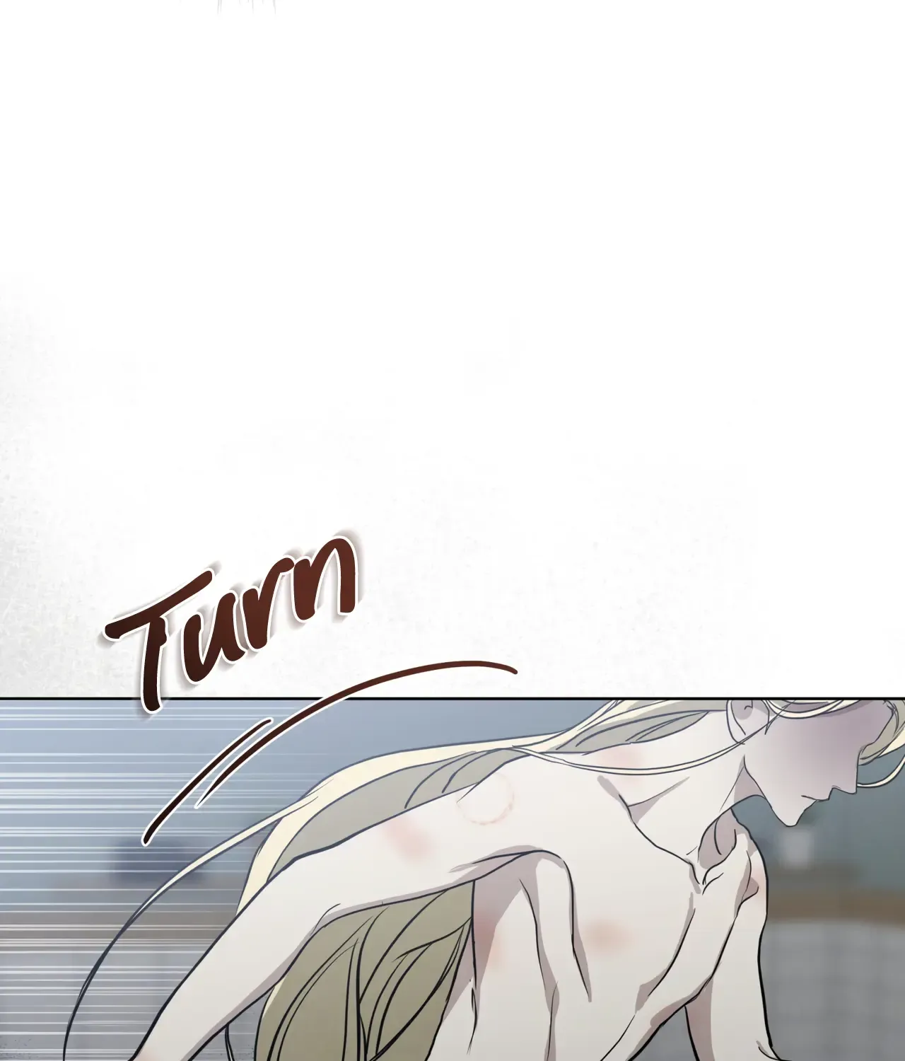 Queen of Snow Chapter 2 page 79 - 