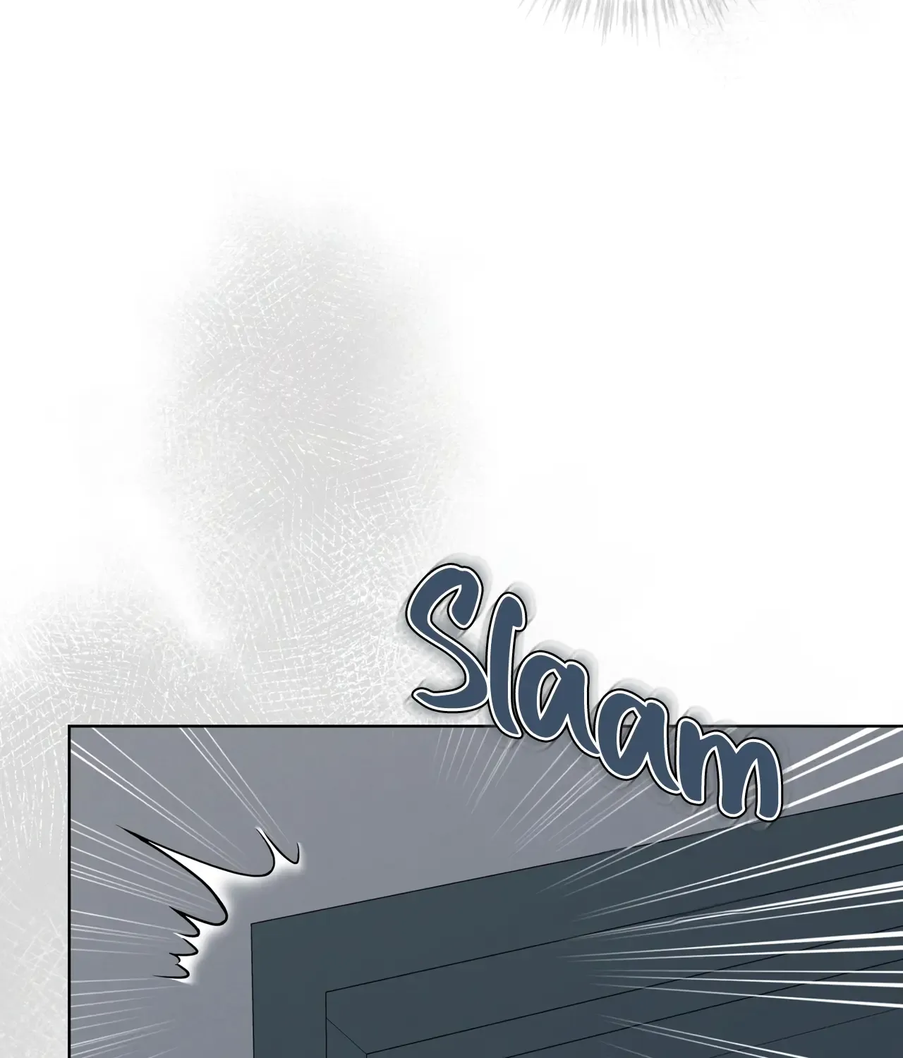 Queen of Snow Chapter 2 page 81 - 