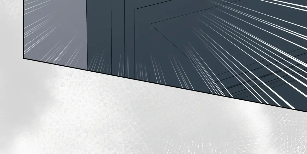 Queen of Snow Chapter 2 page 82 - 