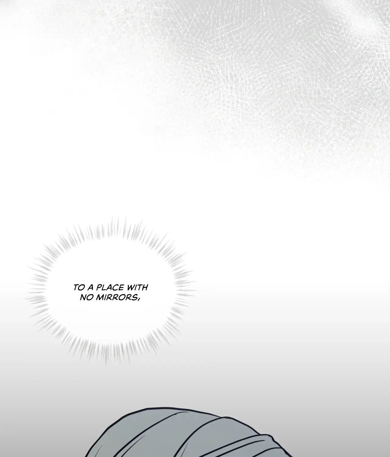 Queen of Snow Chapter 2 page 83 - 