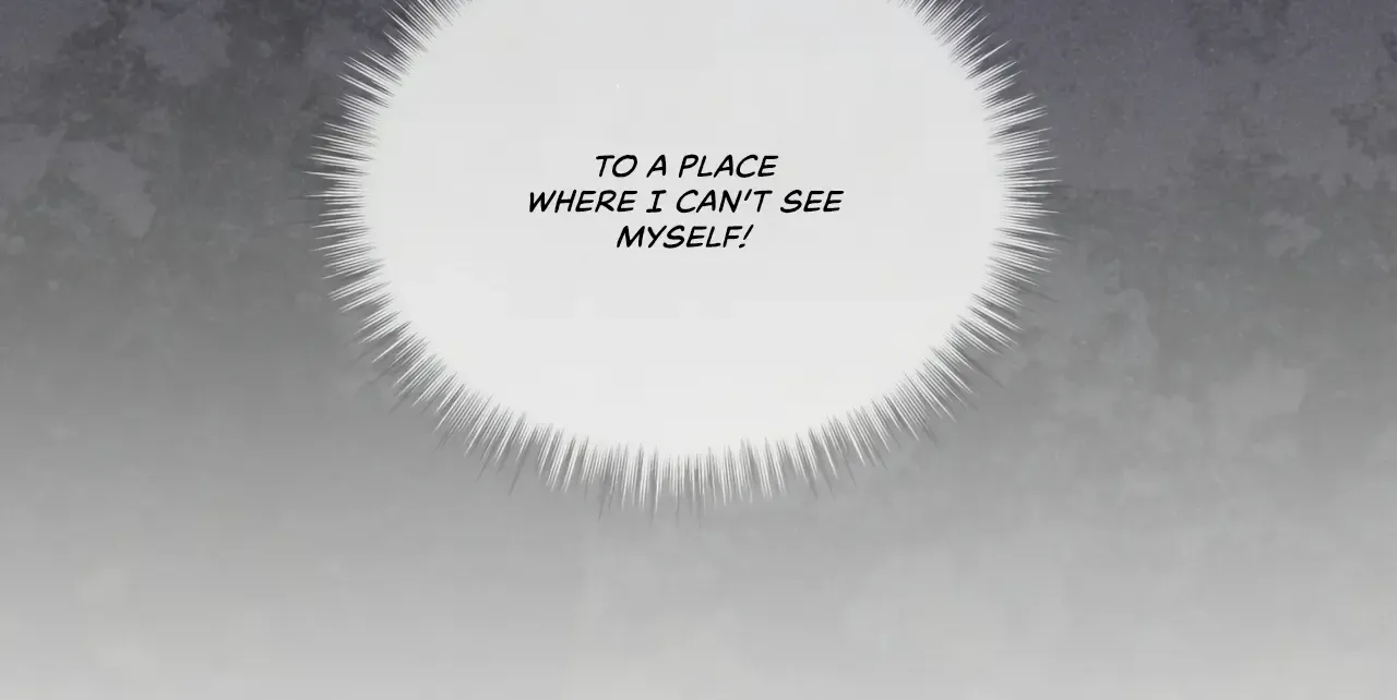 Queen of Snow Chapter 2 page 86 - 