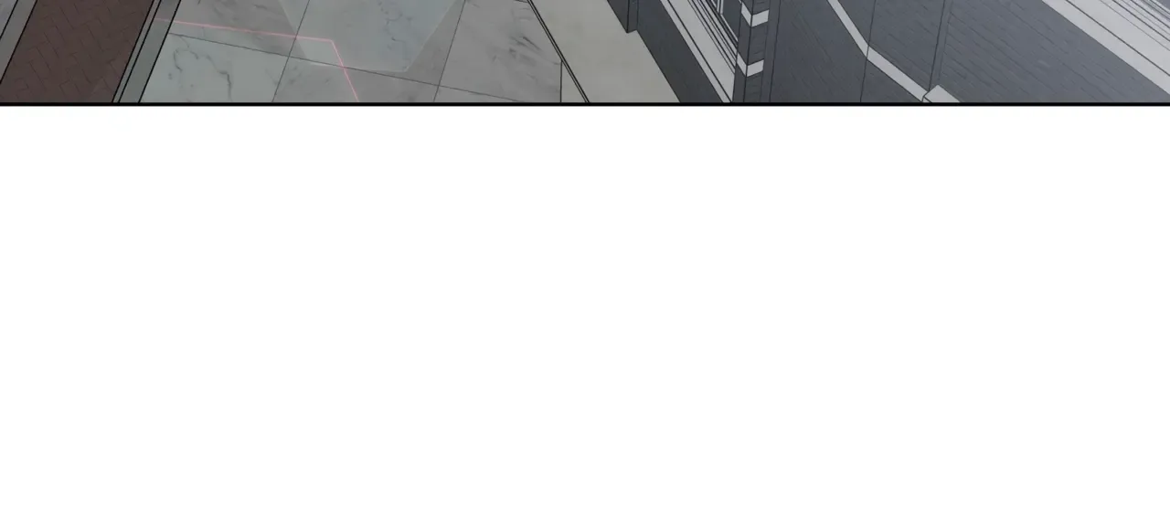 Queen of Snow Chapter 2 page 90 - 