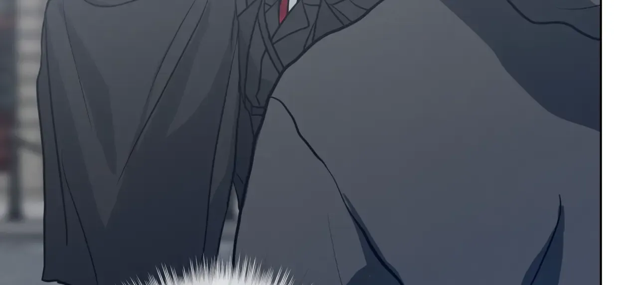 Queen of Snow Chapter 2 page 94 - 