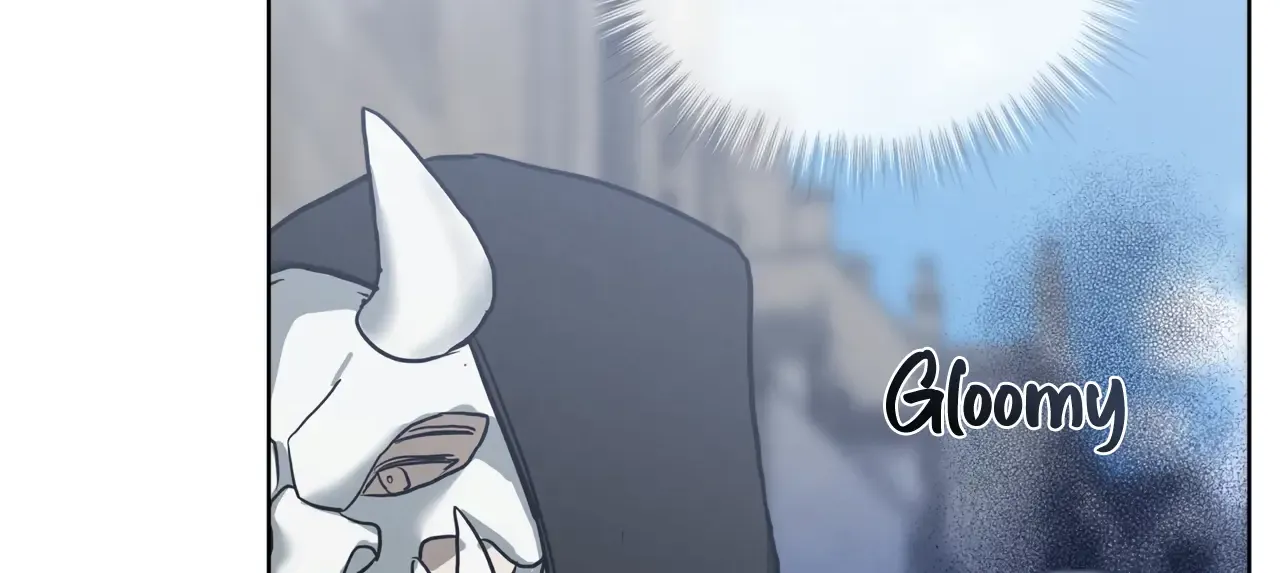 Queen of Snow Chapter 2 page 96 - 