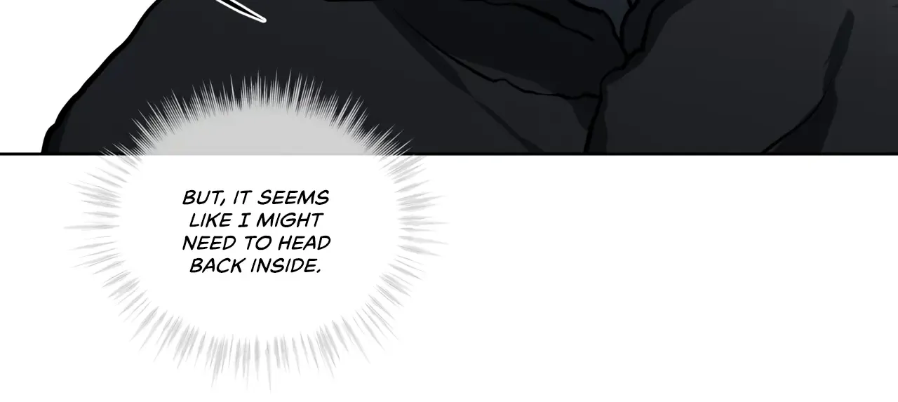 Queen of Snow Chapter 2 page 100 - 