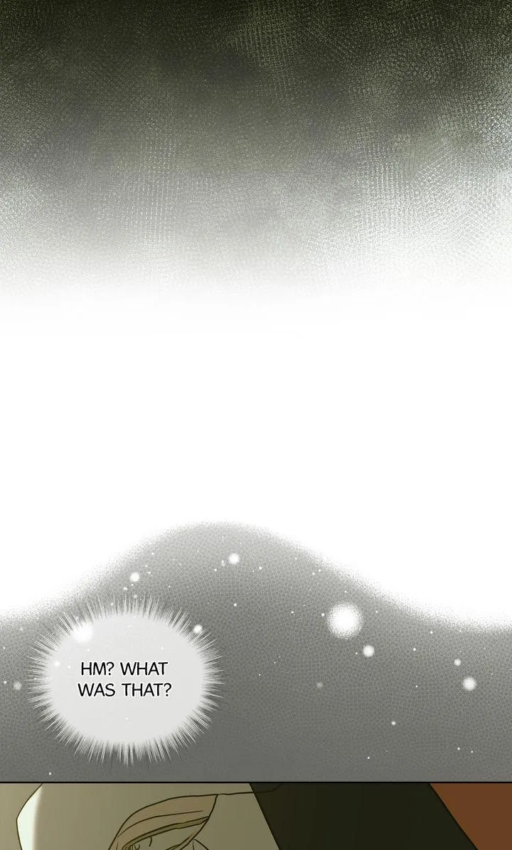 Queen of Snow Chapter 20 page 29 - 