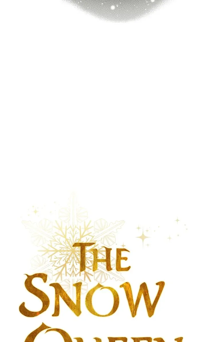 Queen of Snow Chapter 20 page 31 - 