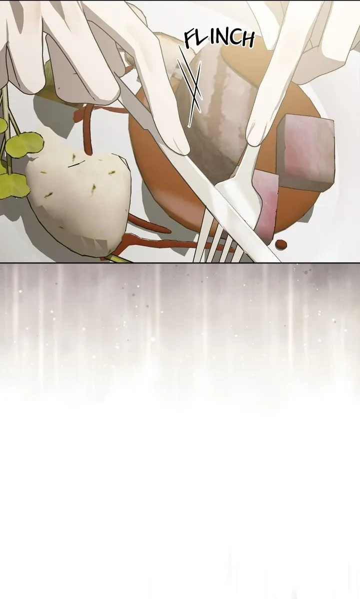 Queen of Snow Chapter 20 page 62 - 