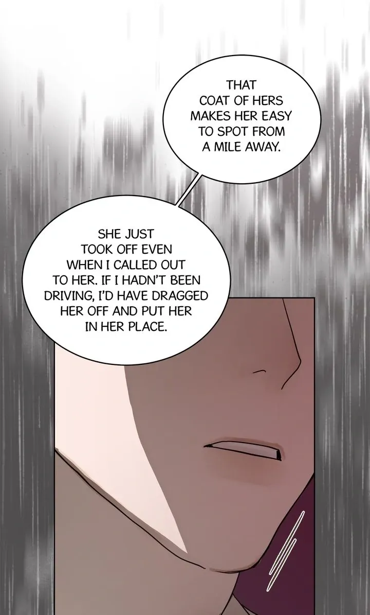 Queen of Snow Chapter 20 page 63 - 