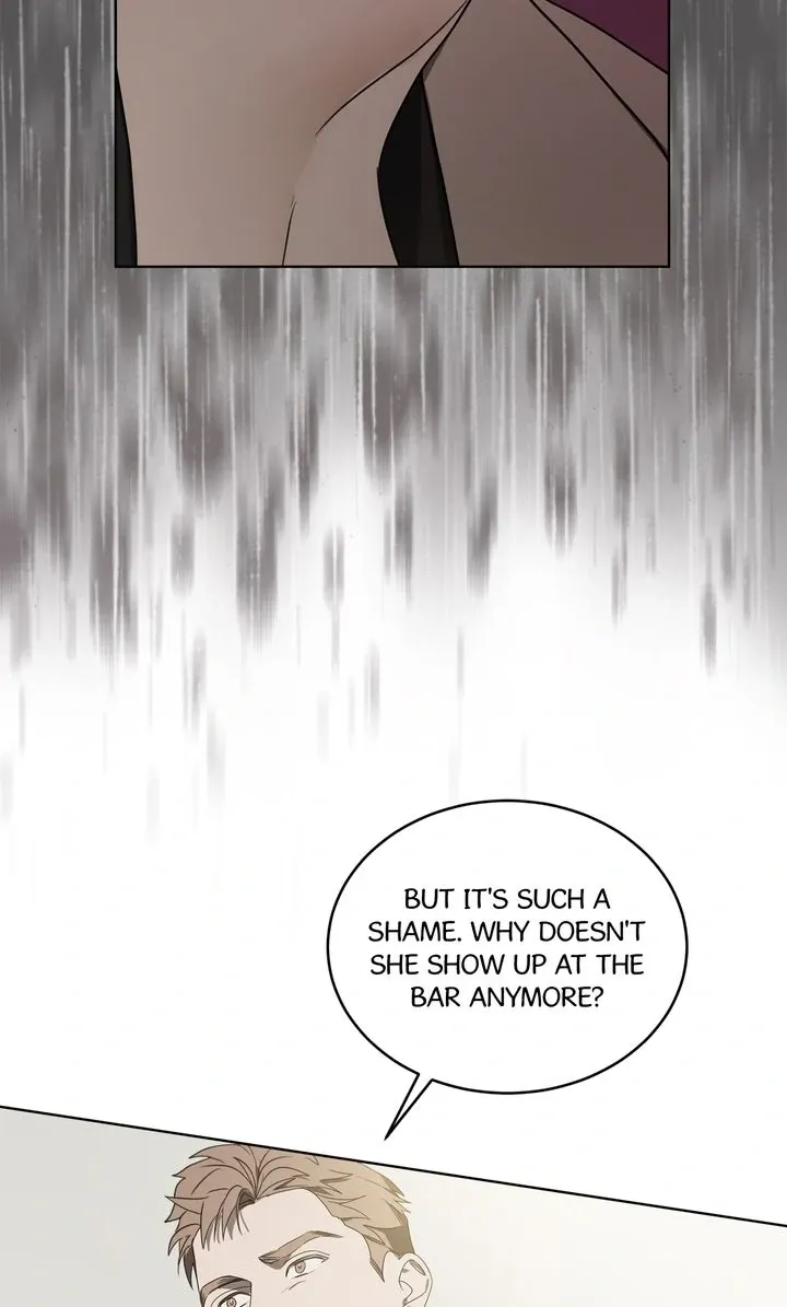 Queen of Snow Chapter 20 page 64 - 
