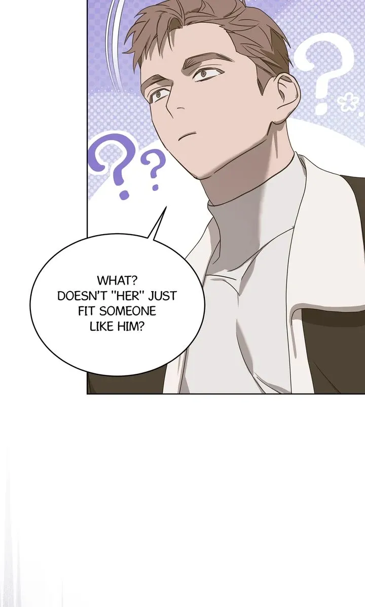 Queen of Snow Chapter 20 page 66 - 