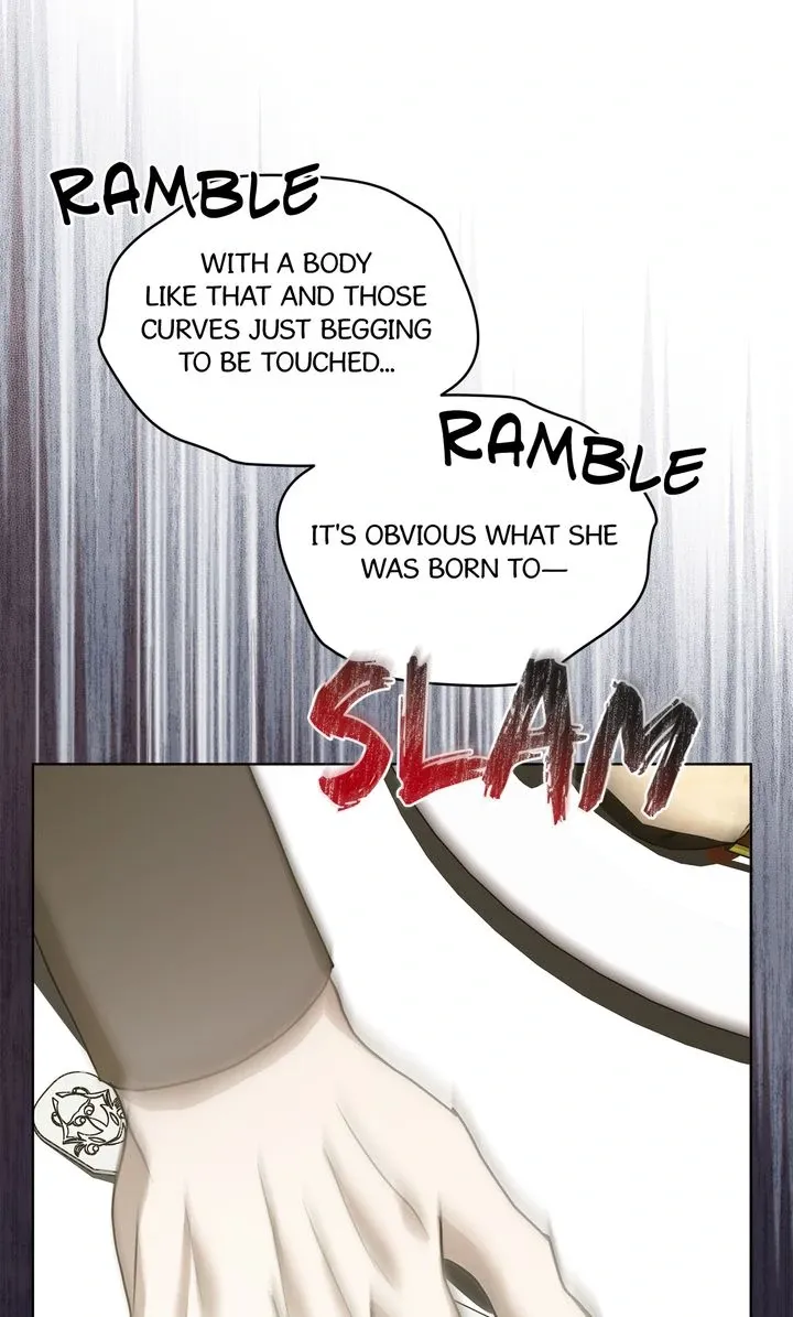 Queen of Snow Chapter 20 page 67 - 