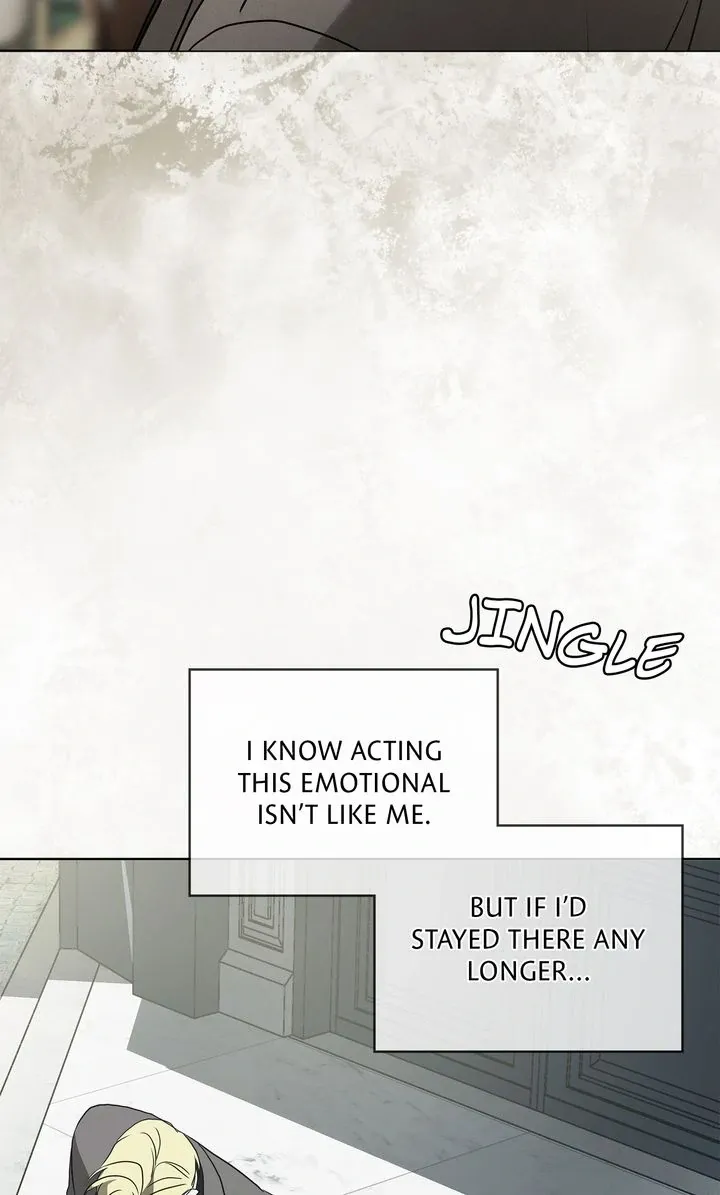 Queen of Snow Chapter 20 page 71 - 