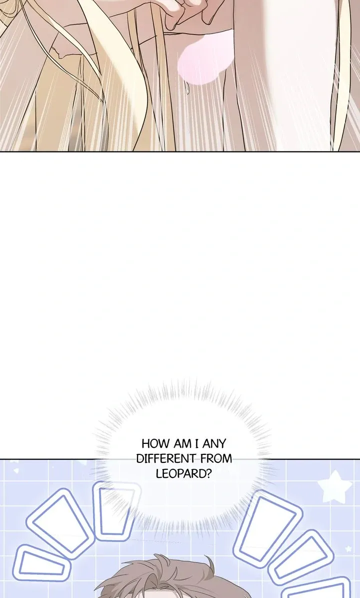 Queen of Snow Chapter 20 page 78 - 