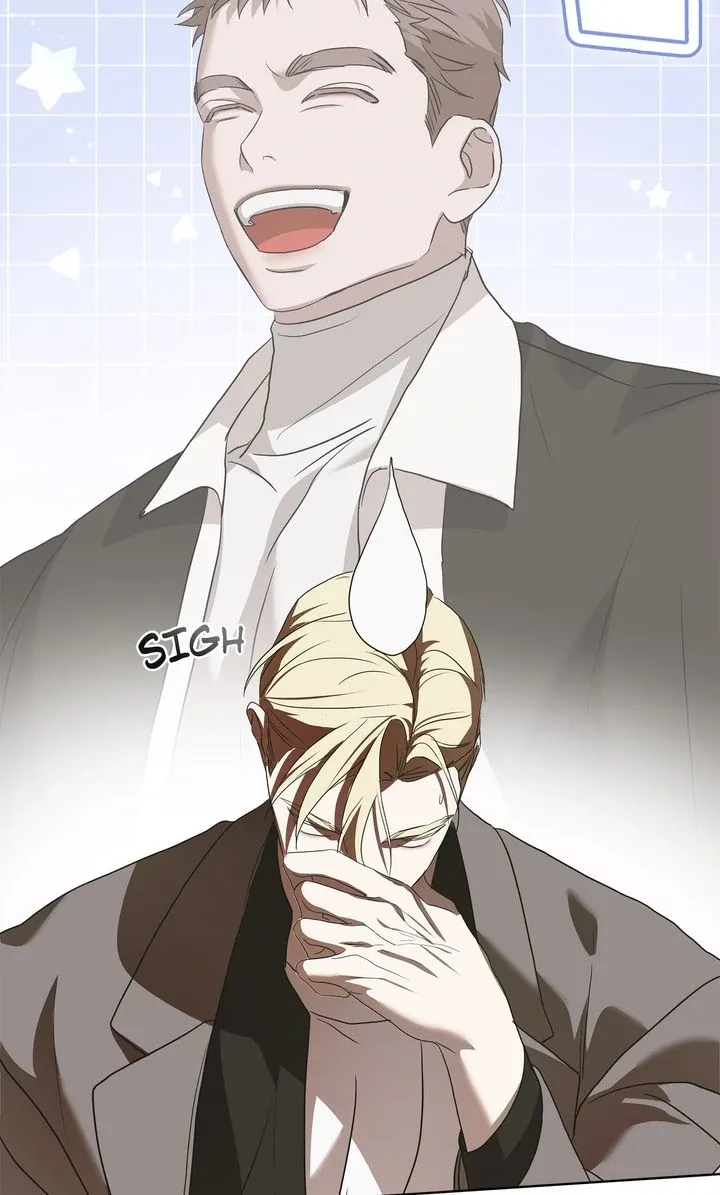 Queen of Snow Chapter 20 page 79 - 