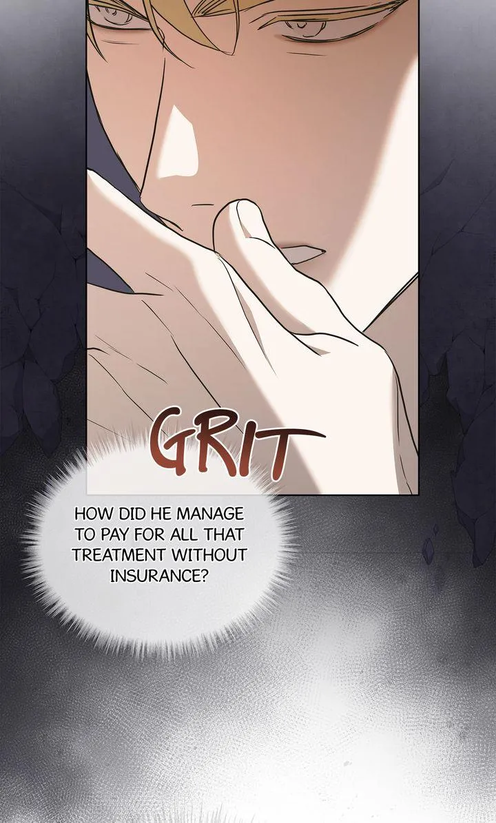 Queen of Snow Chapter 20 page 81 - 