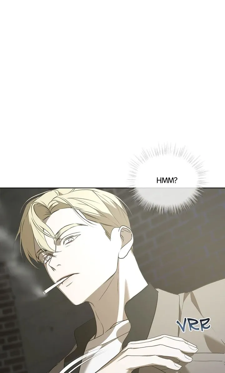 Queen of Snow Chapter 20 page 90 - 