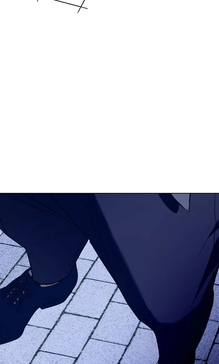 Queen of Snow Chapter 20 page 94 - 