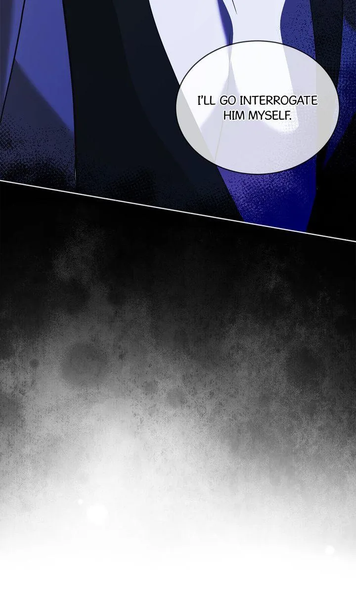Queen of Snow Chapter 20 page 97 - 