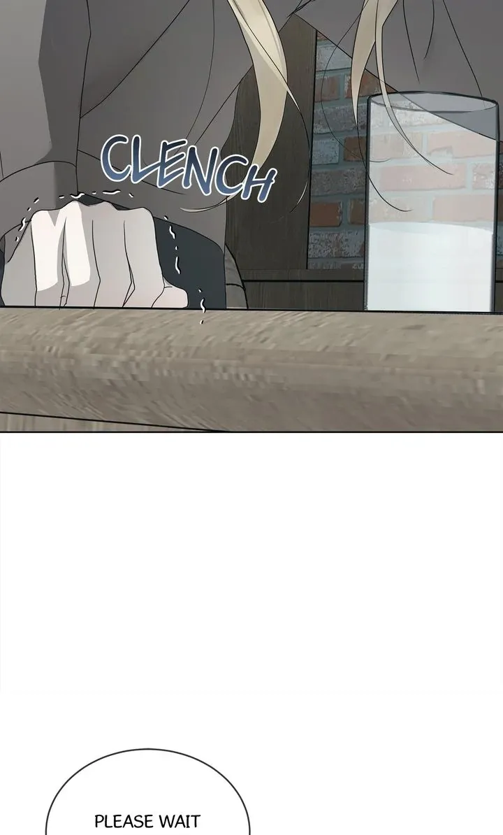 Queen of Snow Chapter 21 page 18 - 