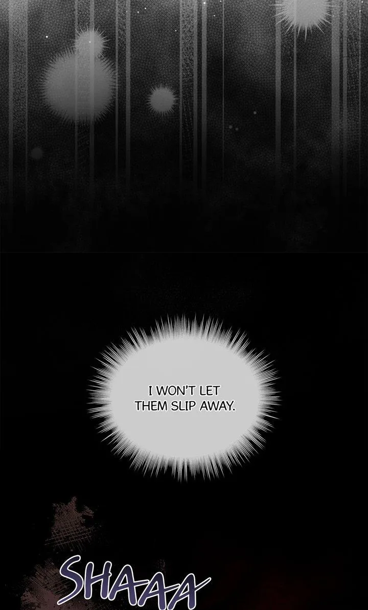 Queen of Snow Chapter 21 page 20 - 