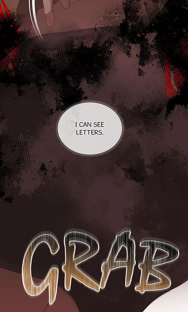 Queen of Snow Chapter 21 page 22 - 