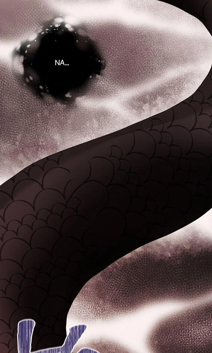 Queen of Snow Chapter 21 page 24 - 