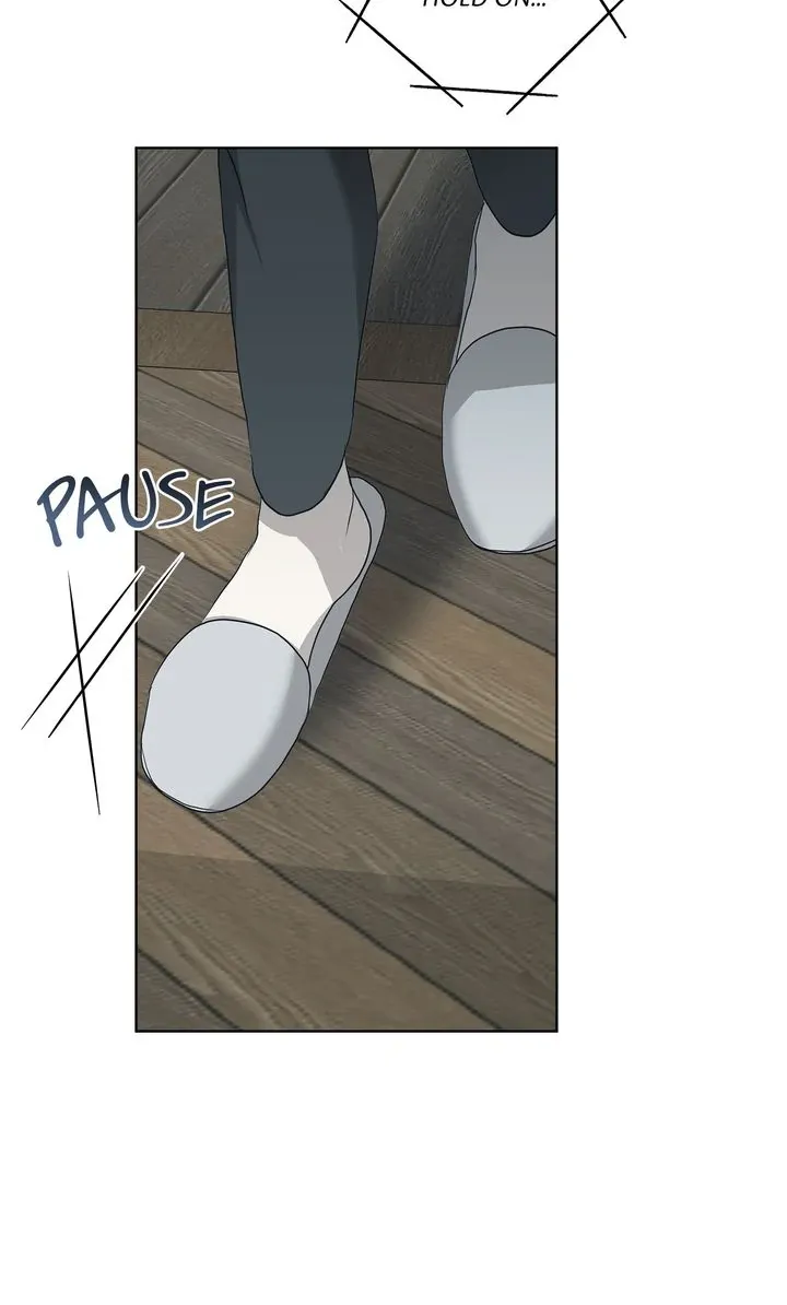 Queen of Snow Chapter 21 page 31 - 