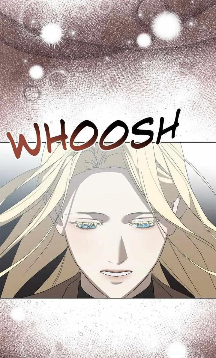 Queen of Snow Chapter 21 page 49 - 