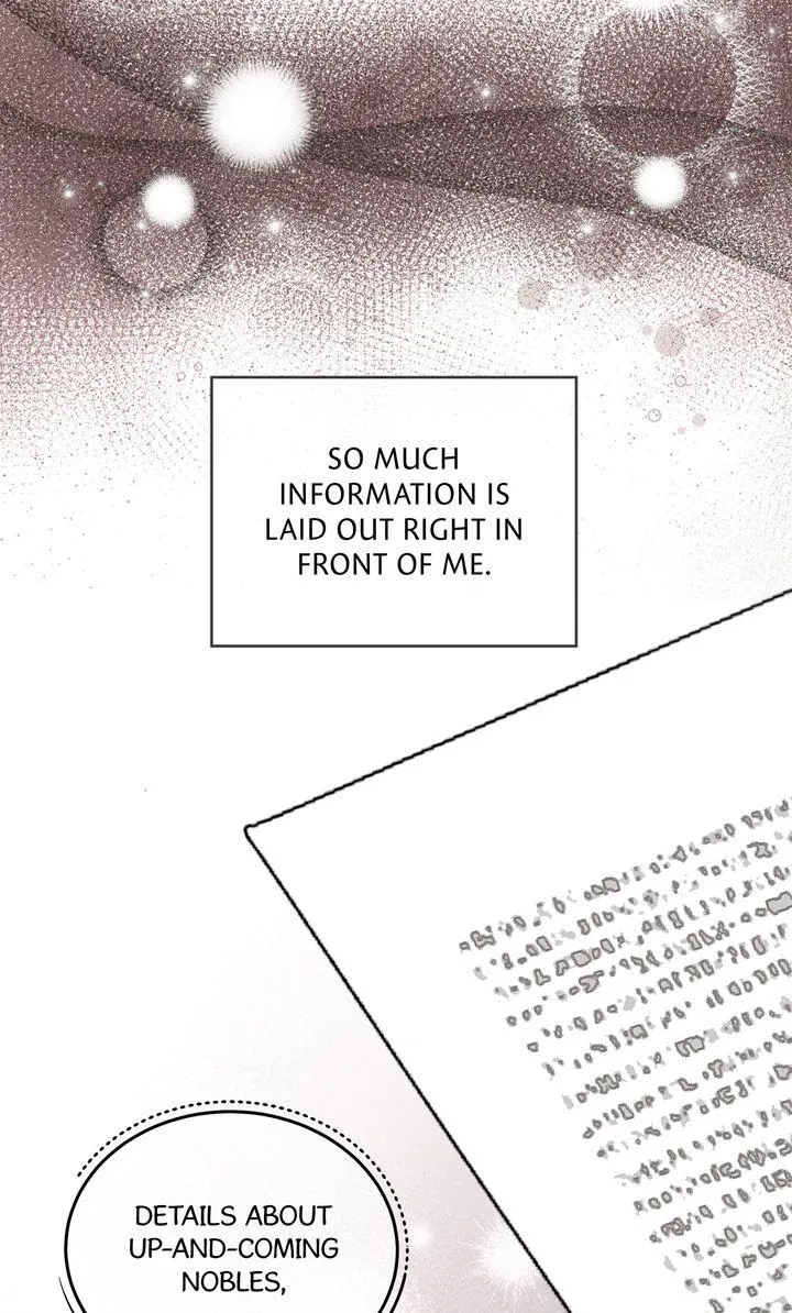 Queen of Snow Chapter 21 page 50 - 