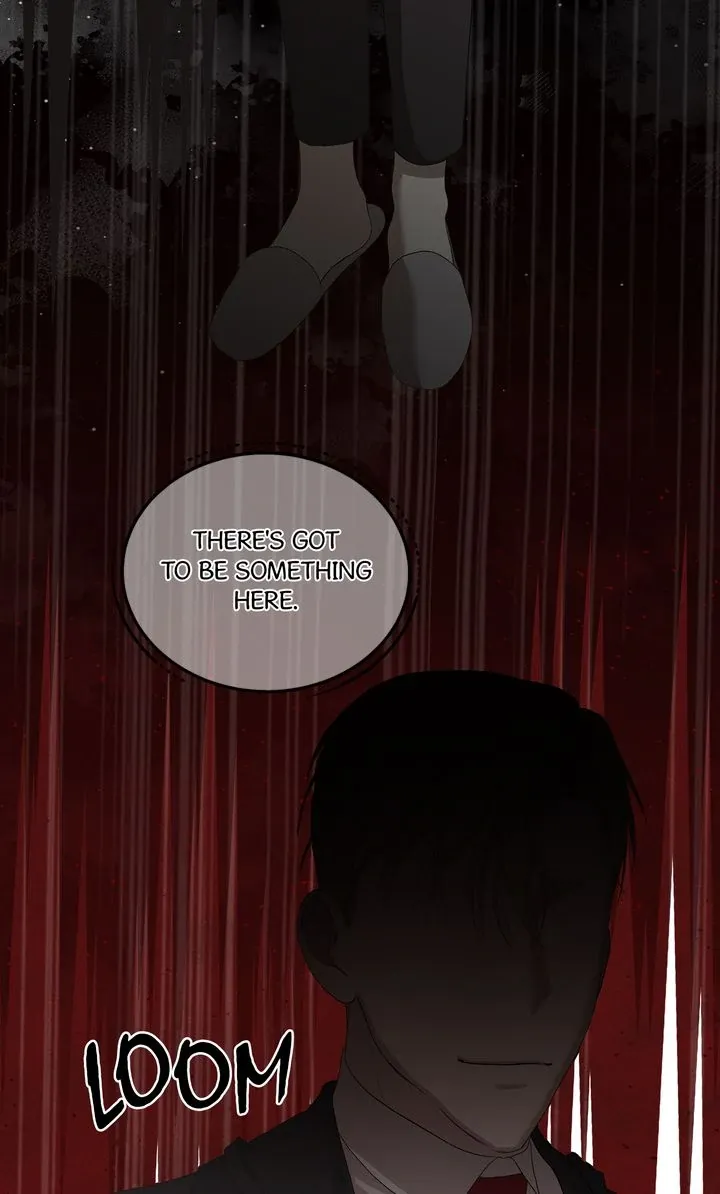 Queen of Snow Chapter 21 page 53 - 
