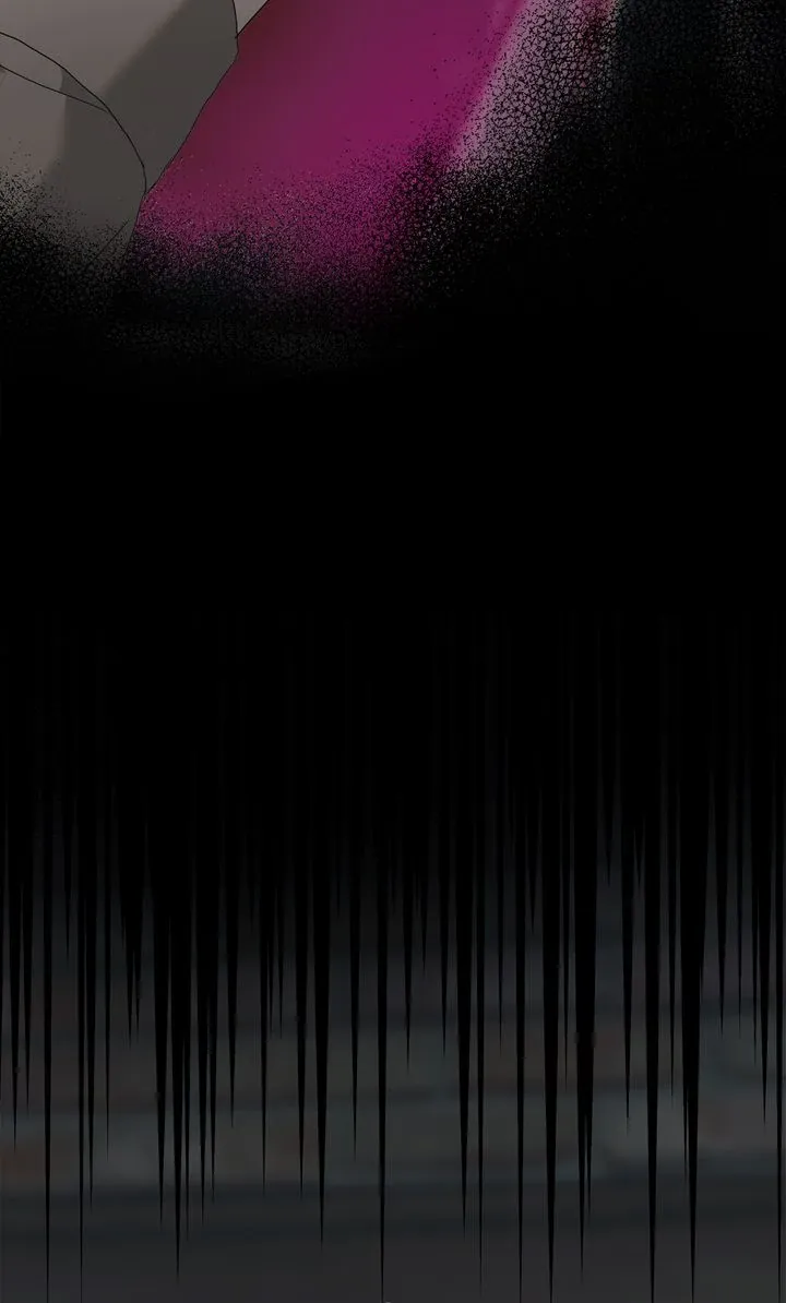 Queen of Snow Chapter 21 page 58 - 