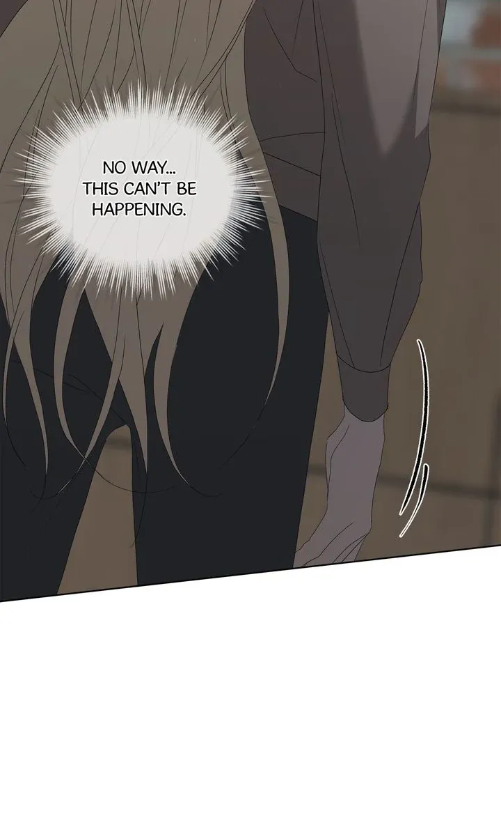 Queen of Snow Chapter 21 page 60 - 