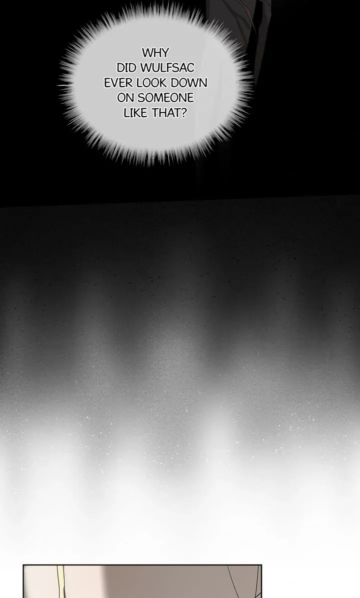Queen of Snow Chapter 21 page 65 - 
