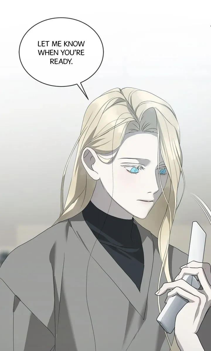 Queen of Snow Chapter 21 page 67 - 