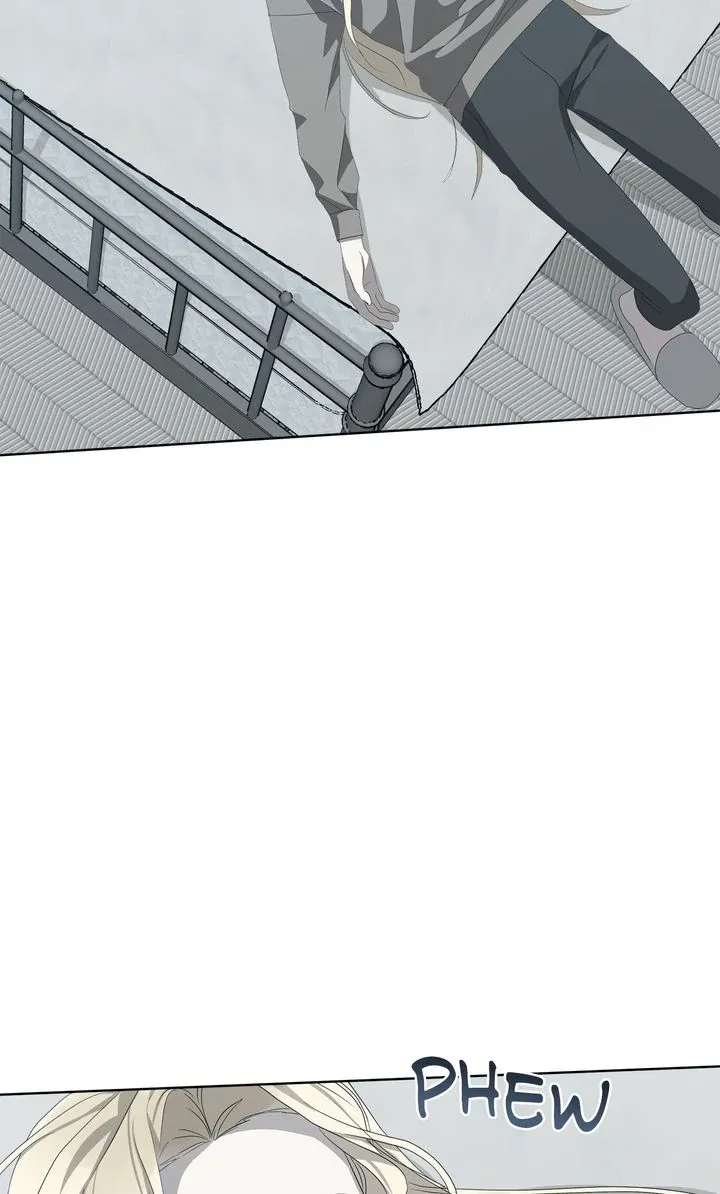 Queen of Snow Chapter 21 page 73 - 