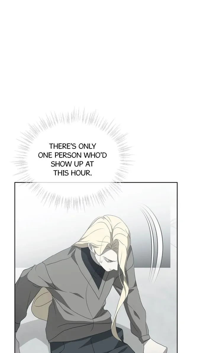 Queen of Snow Chapter 21 page 78 - 