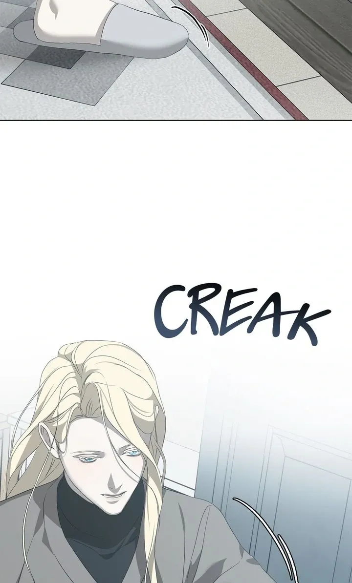 Queen of Snow Chapter 21 page 80 - 