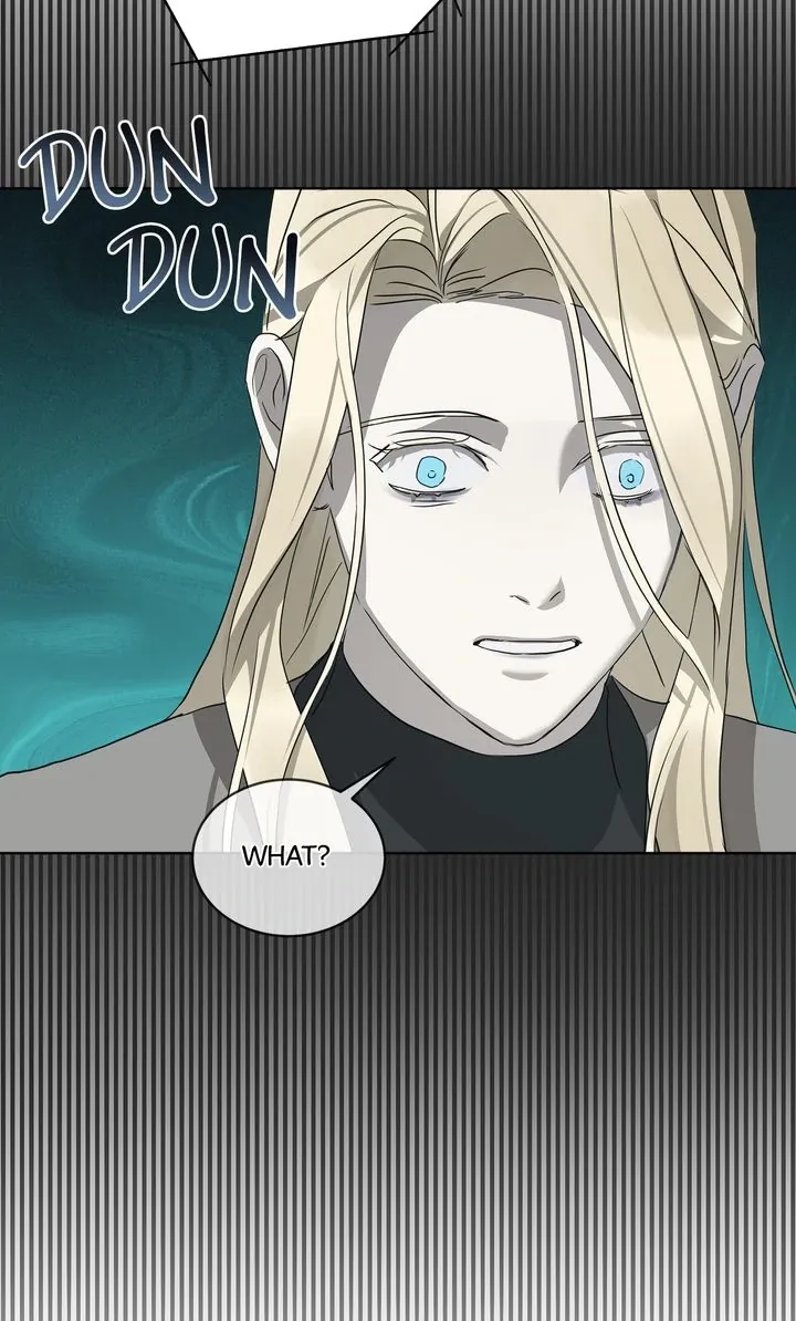Queen of Snow Chapter 21 page 9 - 