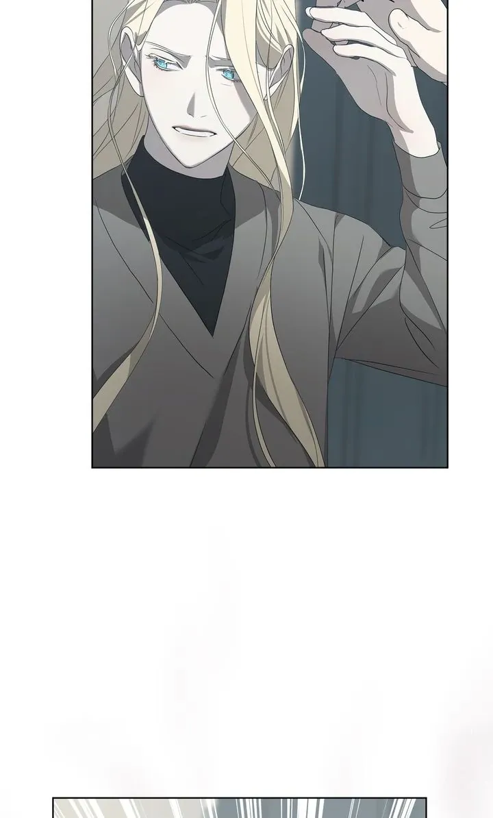 Queen of Snow Chapter 21 page 86 - 